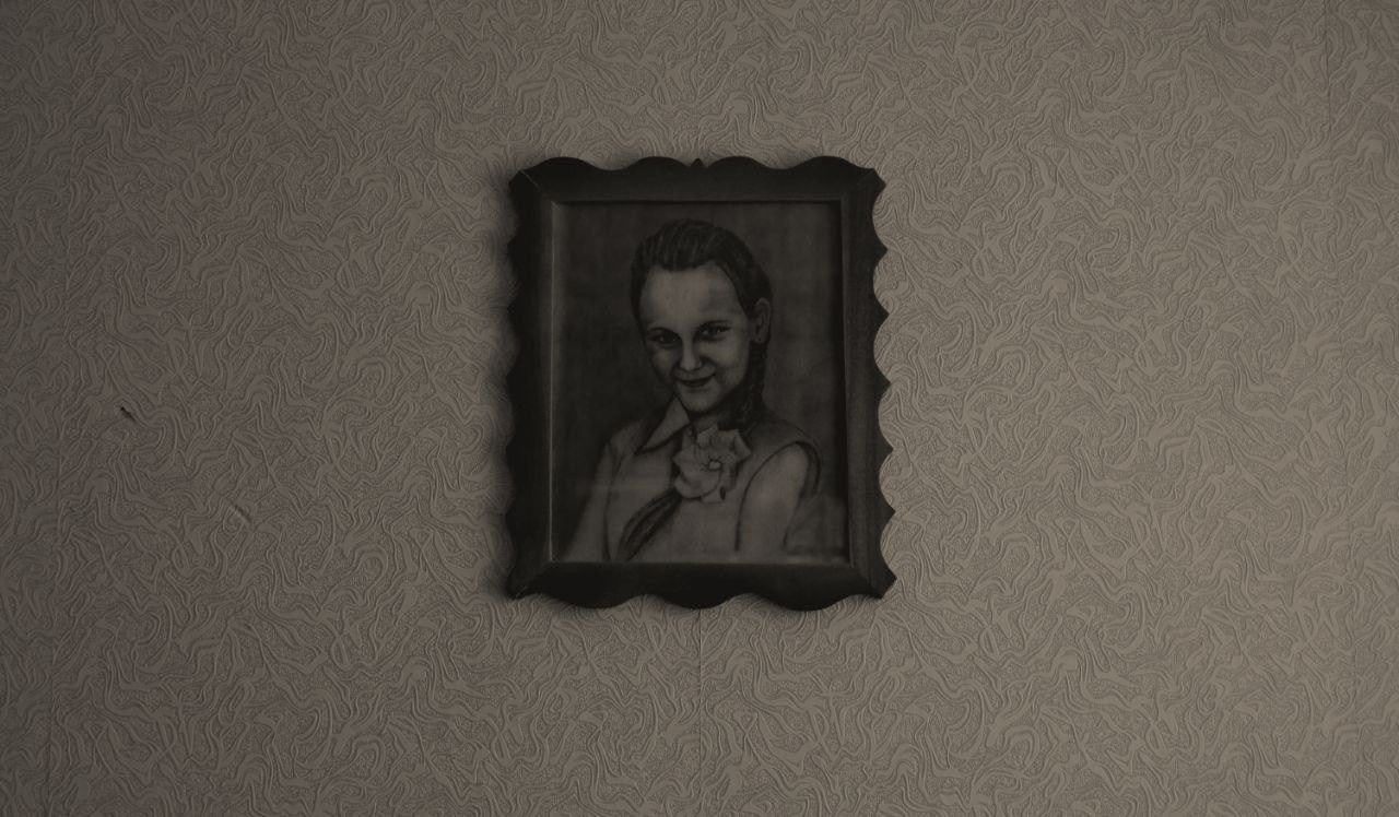 «русская семья». Фотограф нижний новгород — мирон