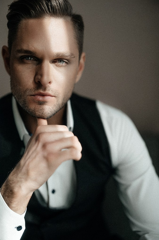 Фотограф Украинцева. Подрядчики и друзья сети свадебных площадок House for wedding