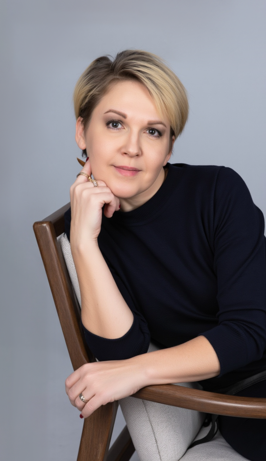 Нейро фотосессия. Юлия Падина предметный и фуд-фотограф, Омск