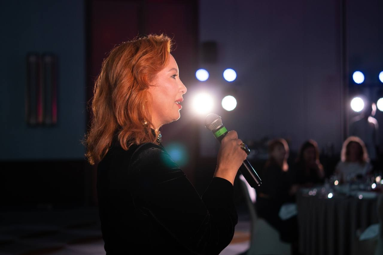 Reportage shooting. Фотограф / видеограф в Москве и Сочи Sofia Riversong