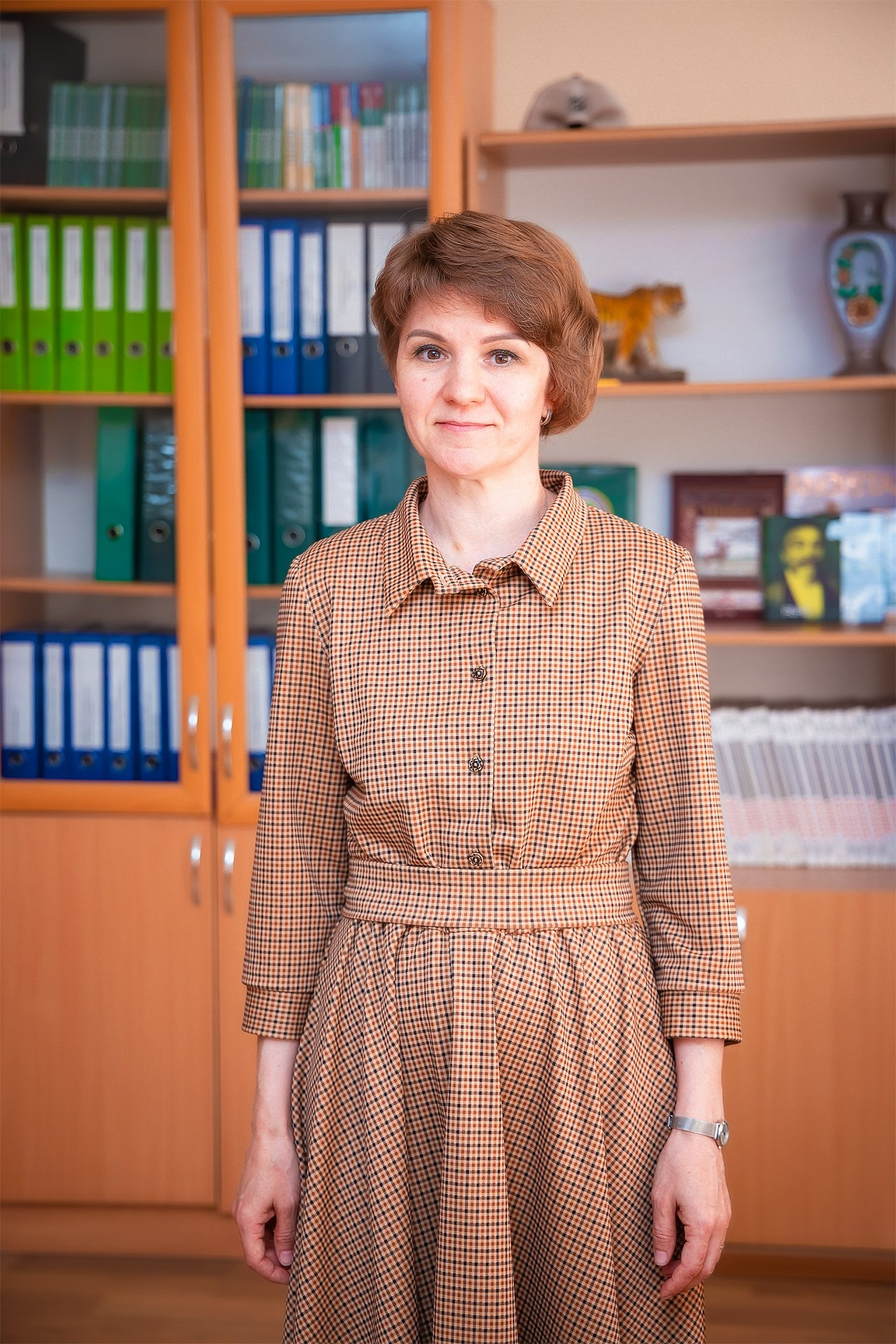 Выпускной 9 класс. Семейный и Свадебный фотограф в Астане Александр Астапов