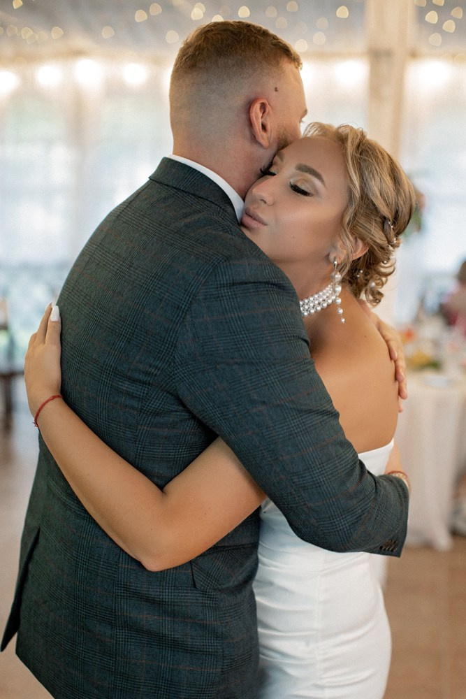 6 июня 2024. Свадебный организатор Москва