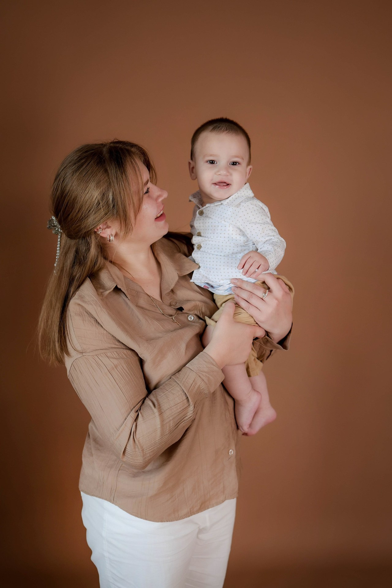 Отзывы. Alexsaphoto.ru