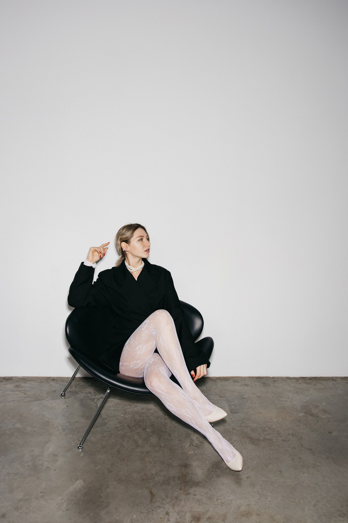 БИЗНЕС ПОРТРЕТ. Свадебный фотограф Верещак Сергей I Ростов-на-Дону