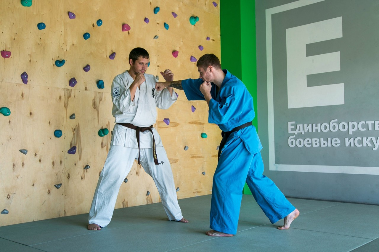 Репортажная съемка. Женский и контент фотограф Данилина Ирина в Москве