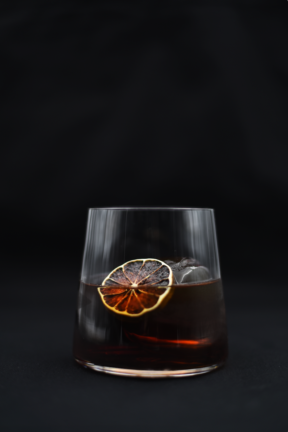 Предметная съёмка. Maria Olderogge. product photographer