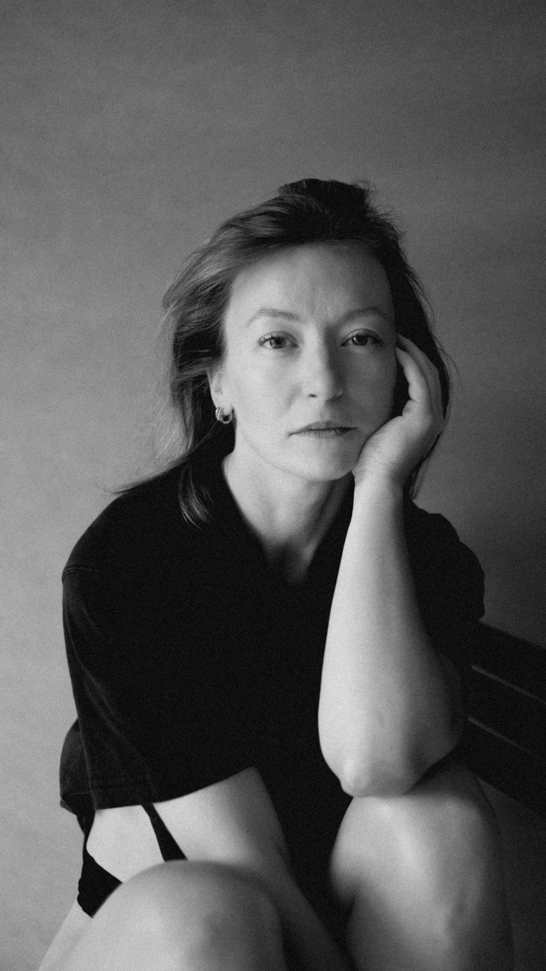 Anna. Photographer in Valencia | Spain | Tatiana Kvasha