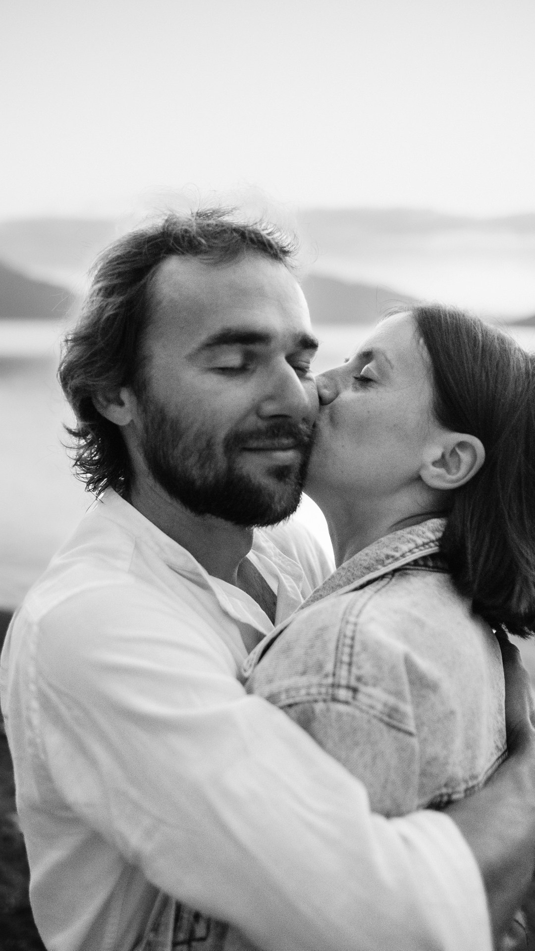 Tema & Natash. Photographer in Valencia | Spain | Tatiana Kvasha