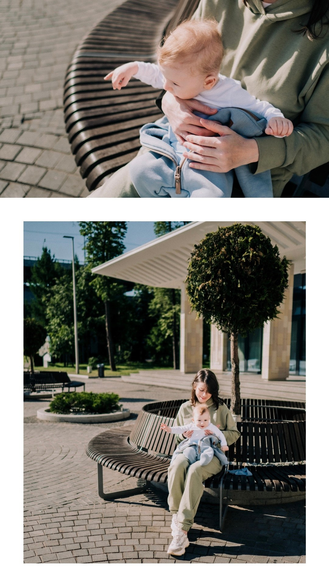 Katya & Alexey. Photographer in Valencia | Spain | Tatiana Kvasha