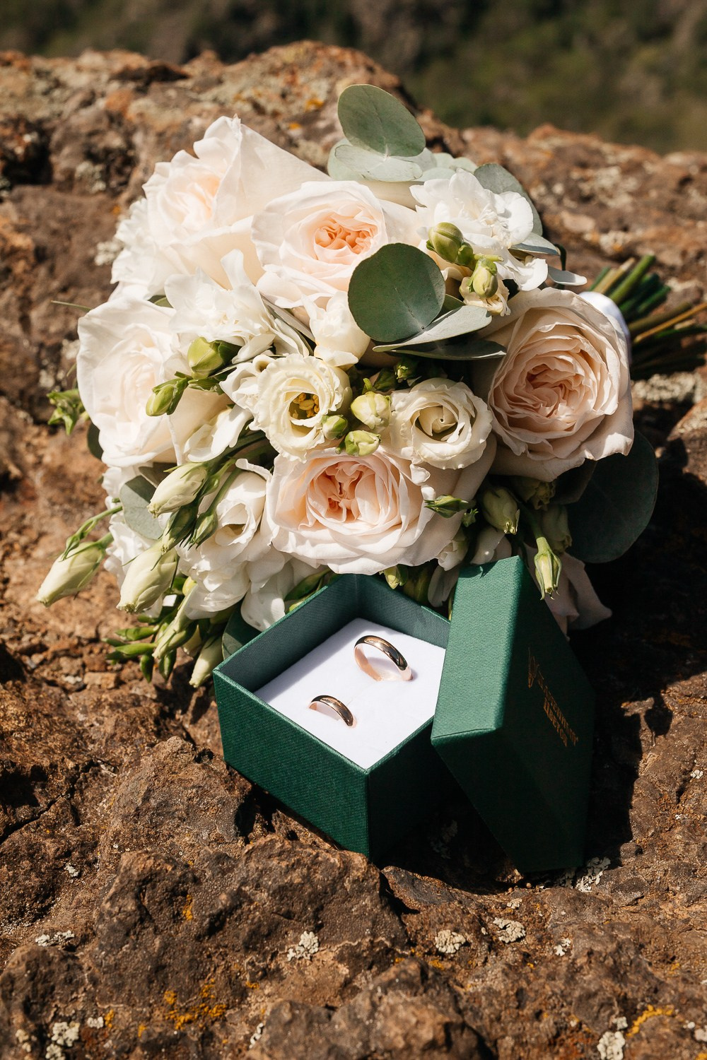 Свадьба на Банном. Свадебный фотограф Виктория Чуйко Магнитогорск. Визуал для бизнеса