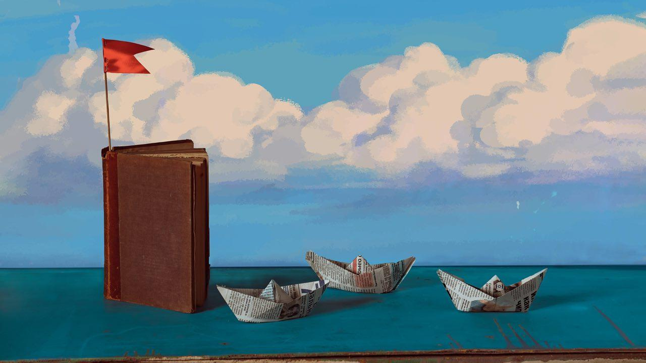 Современный натюрморт. Fine Art фотограф Альбина Бугарчева