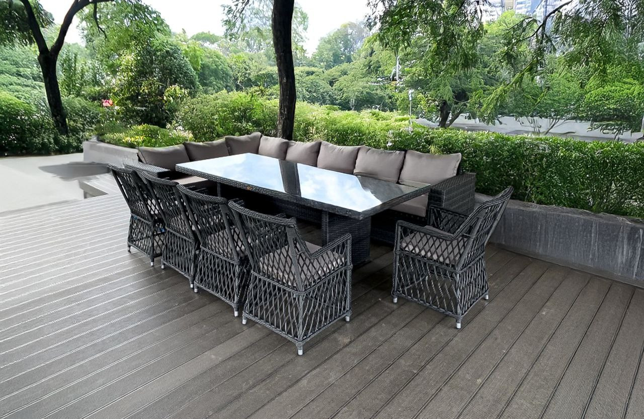 Графический дизайн. Силантьева Наталья фотограф