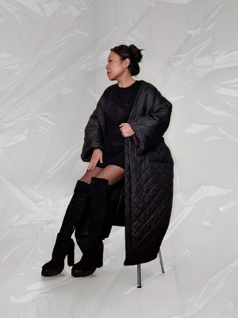 Графический дизайн. Силантьева Наталья фотограф