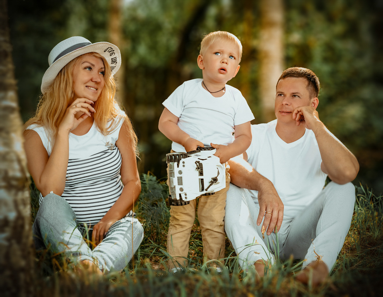 ФОТОГРАФ В САНКТ-ПЕТЕРБУРГЕ.ДЕТСКИЕ, ЛАВСТОРИ, СЕМЕЙНЫЕ, ПОРТРЕТ СЪЁМК. СВАДЕБНЫЙ ФОТОГРАФ В САНКТ-ПЕТЕРБУРГЕ |СПБ.ДЕТСКИЕ, ЫЕ, ИНДИВИДУАЛЬНЫ СЪЁМКИ|Photographer EVA ERN