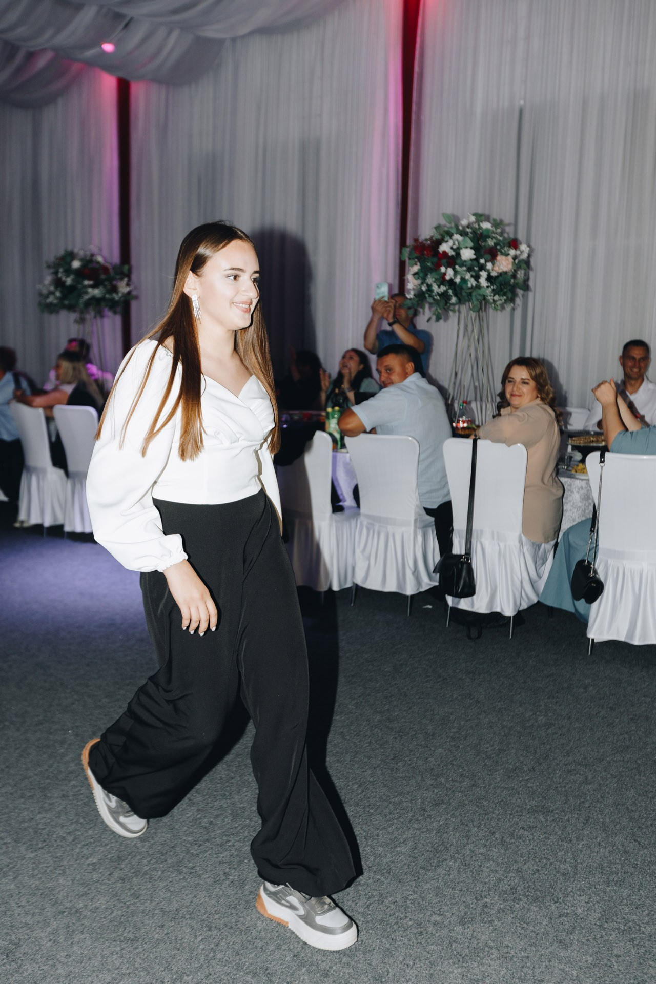 А+В. Свадебный семейный фотограф и видеограф Гомель Минск Беларусь Европа