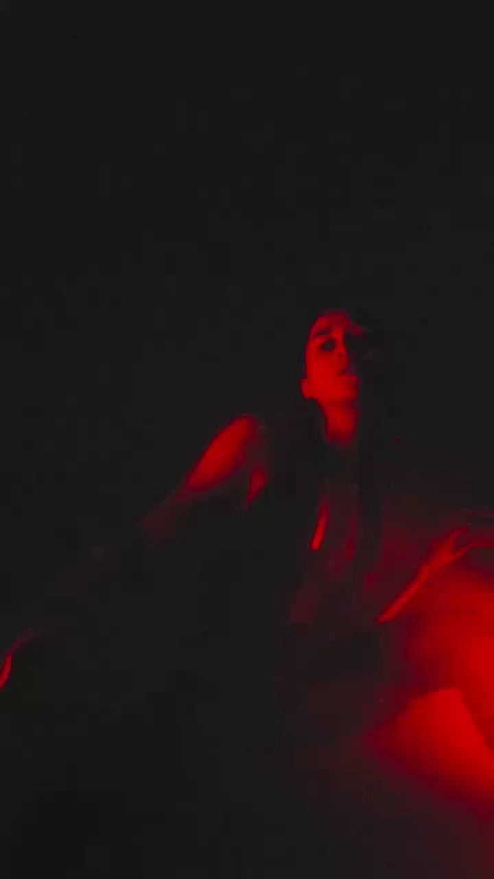 Балдёжная съёмка в Кемерово. Визуальный продюсер