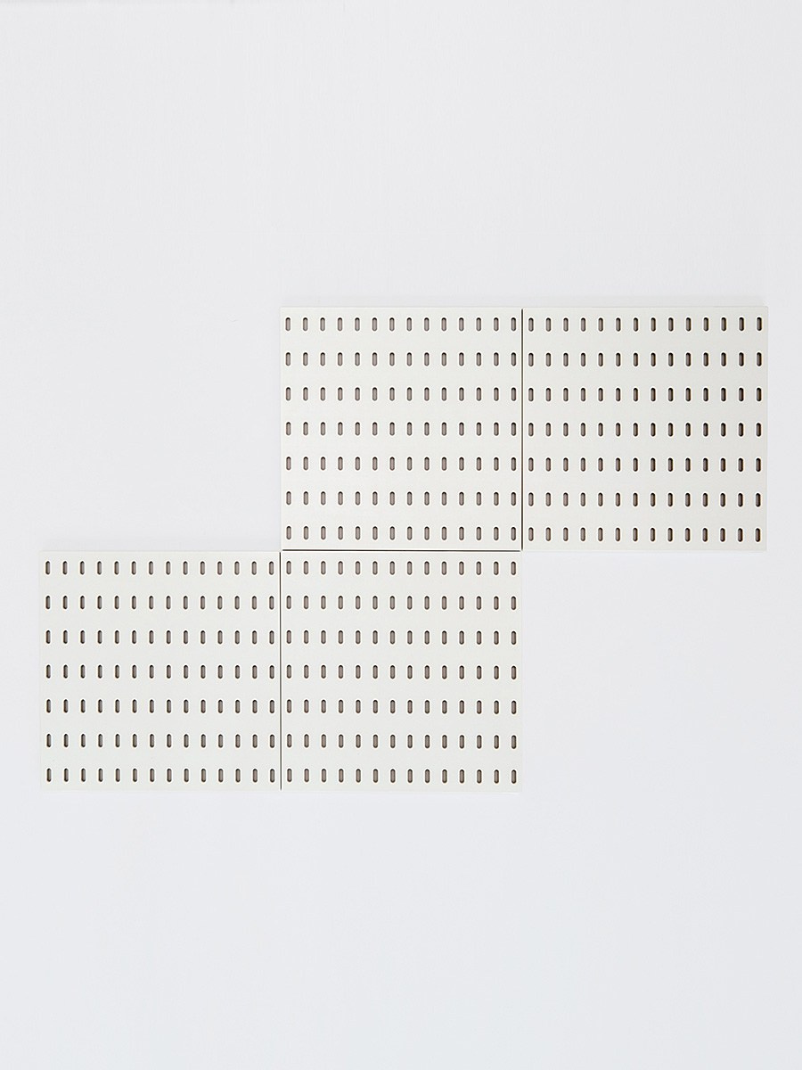 Настенный органайзер. Контент фотограф, съемка для маркетплейсов, фуд съемка и репортажи в Новосибирске Ралия Галеева