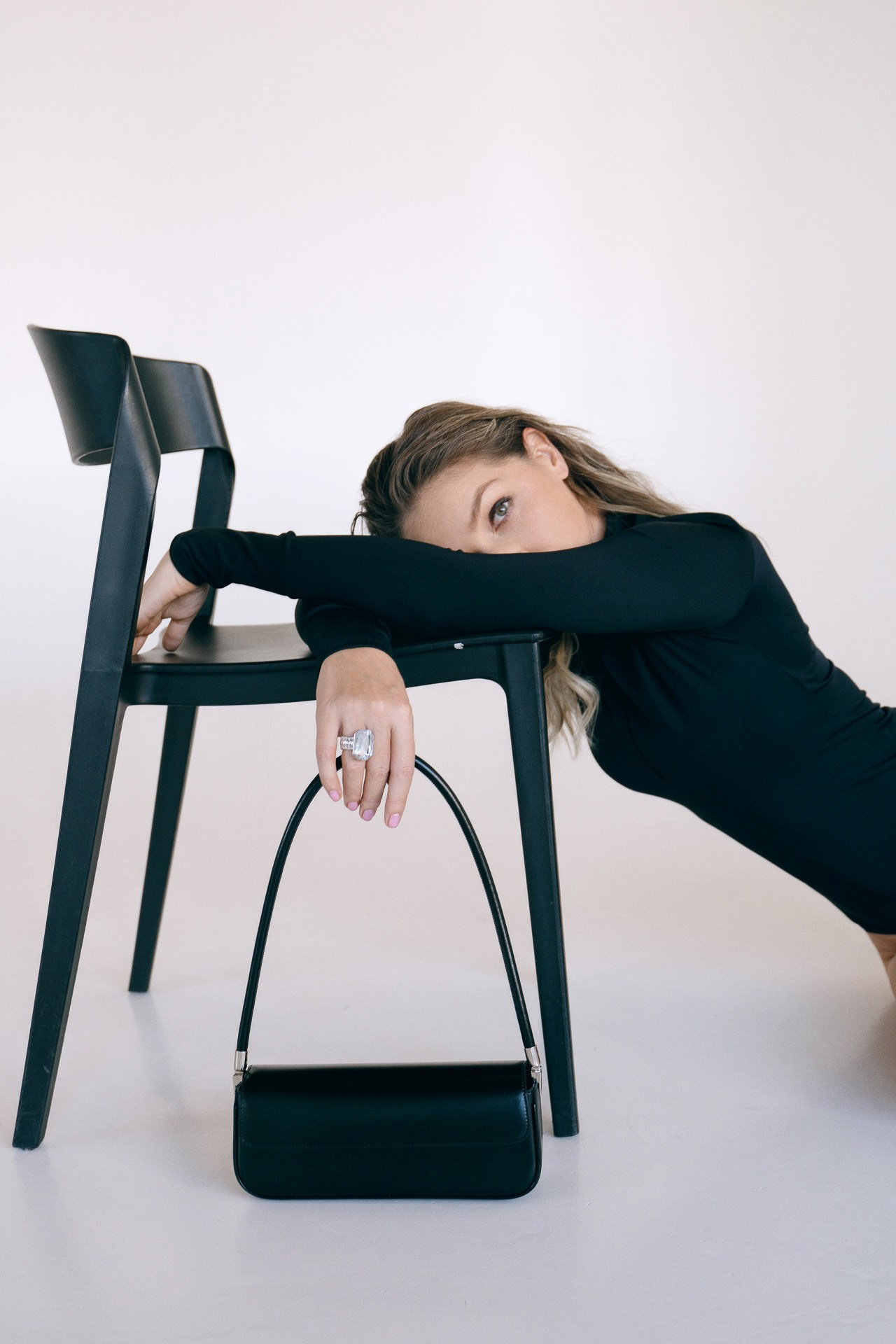 Ksu. Фотограф Евгения Казакова. Женский и Мужской портреты, Семейные съемки