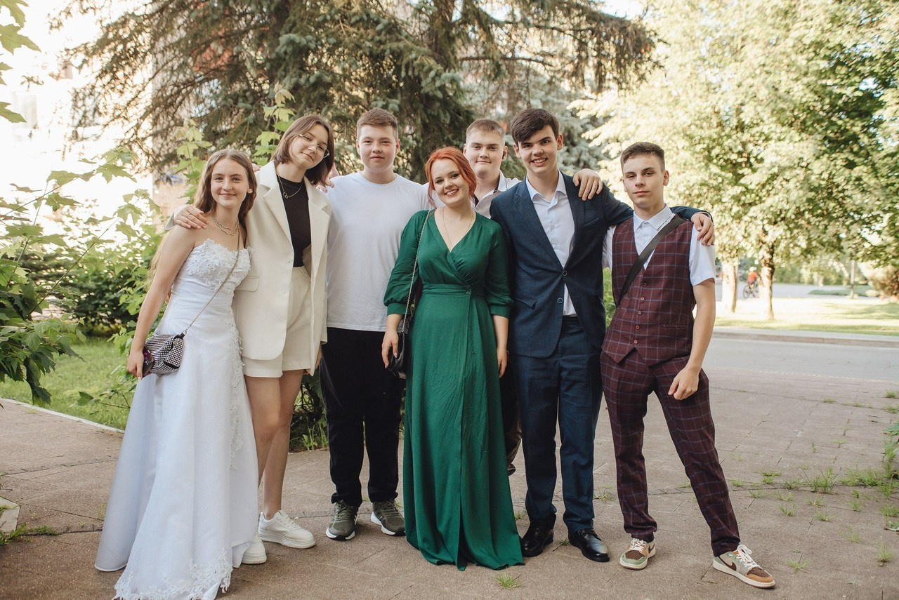 Отзывы о фотографии Шаховская