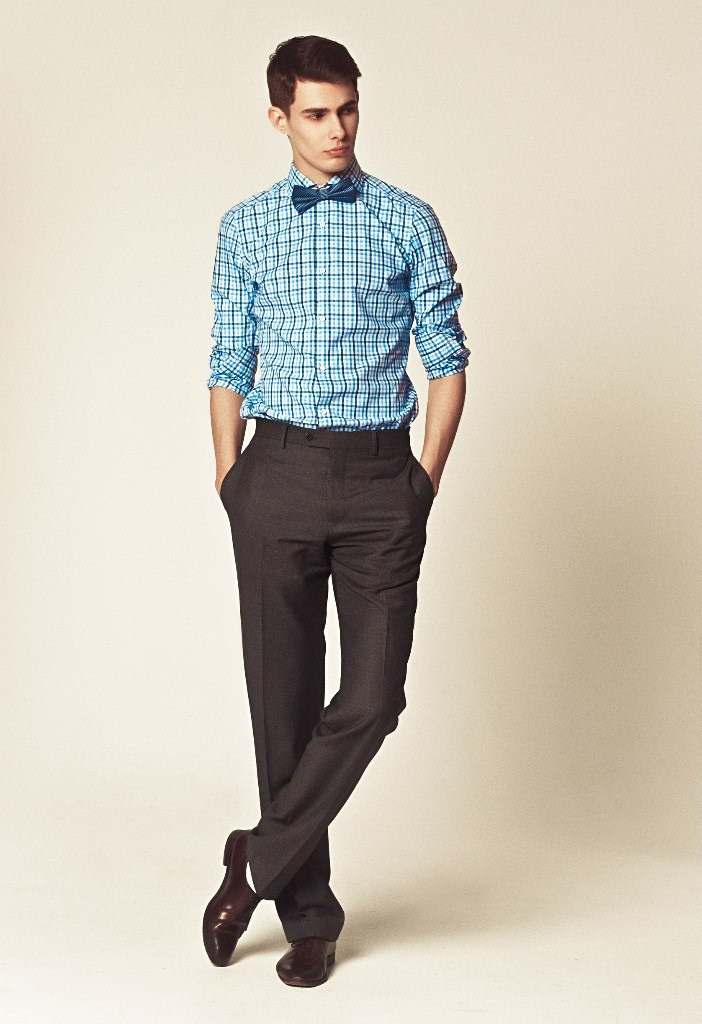 Portrait Photographer Alexandra Iagovkina