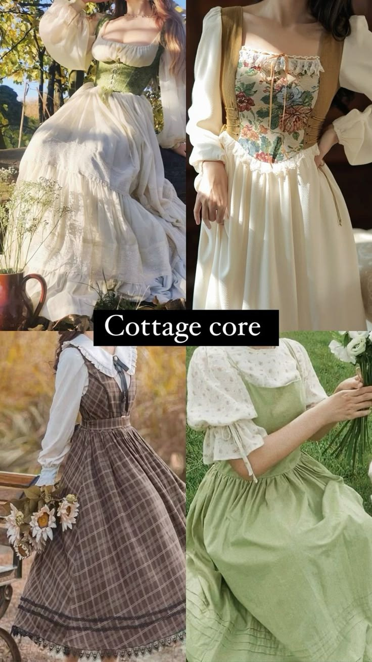 Рекомендации по образам на фотосессию с ромашками. Фотограф в Санкт-Петербурге, Анна Скворцова