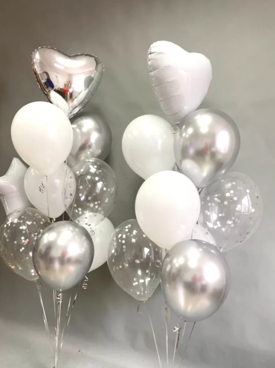 Vjenčanje Devojačko veče Prosidba Dekoracije za vjenčanje Dekoracije za devojačko veče Dekoracije za prosidbu Dekoracija za vjenčanje Dekora. Шары с гелием, фотозоны Нови Сад Белград. Balone i dekoracije od balona Novi Sad Beograd