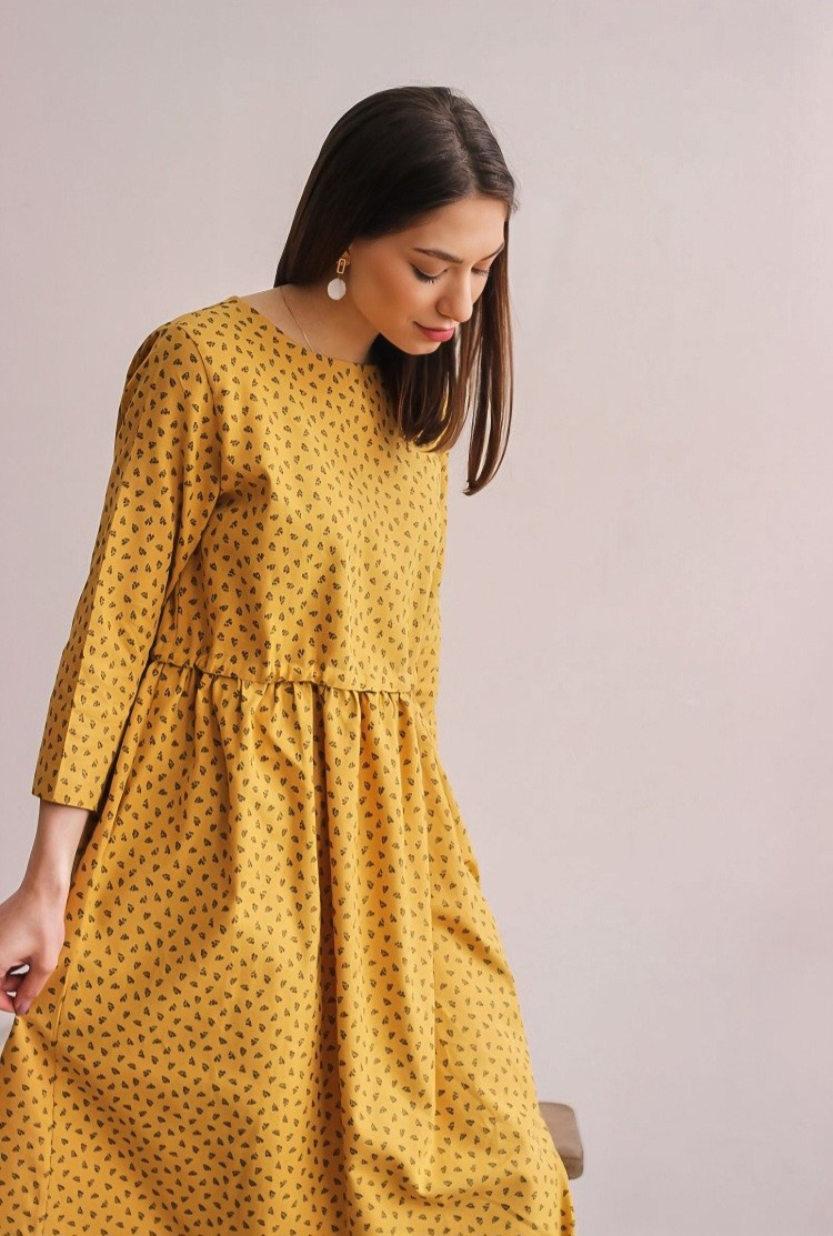 Eto pro menya. Главная