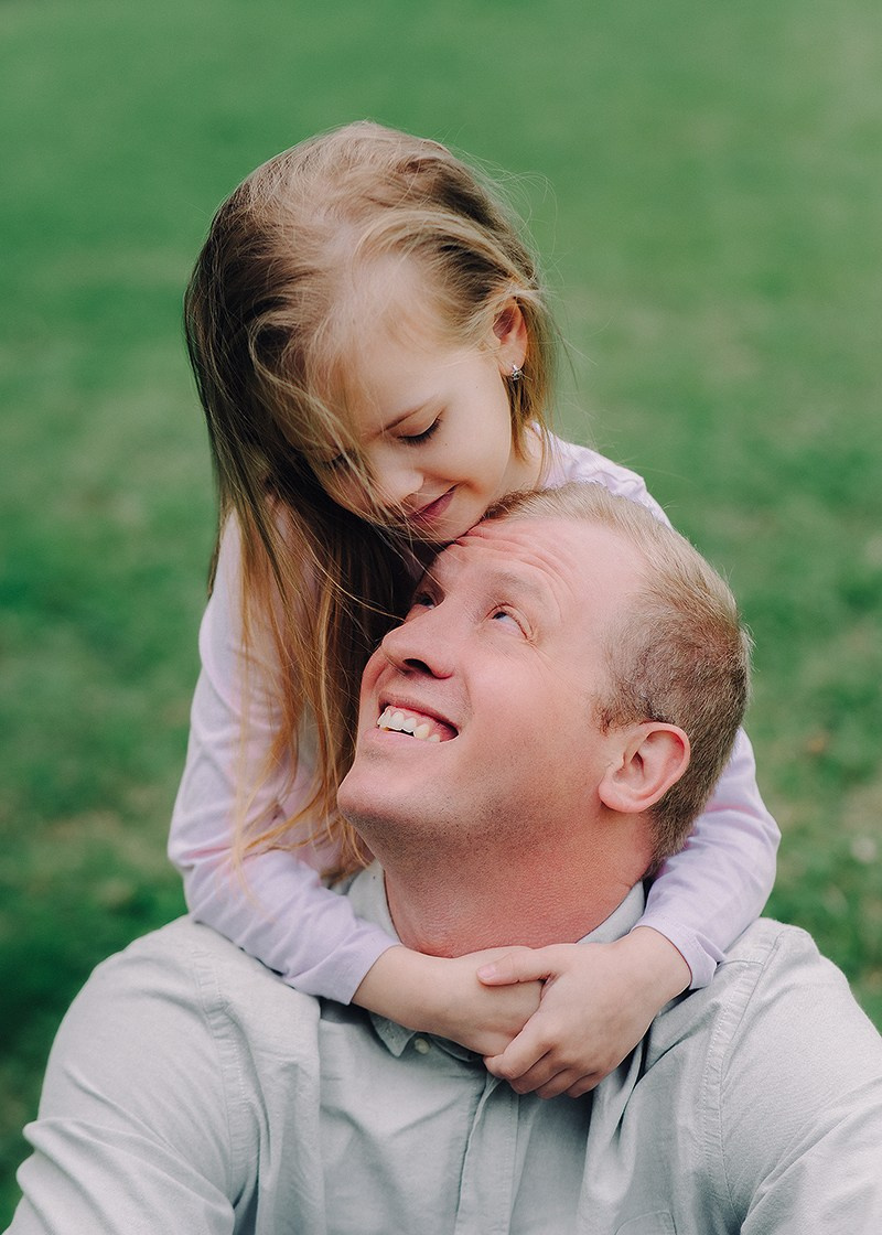 Семейная фотосессия в Сириусе и Адлере. Фотограф в Адлере, Сириусе, Красной Поляне — лавстори, семейные и индивидуальные фотосессии