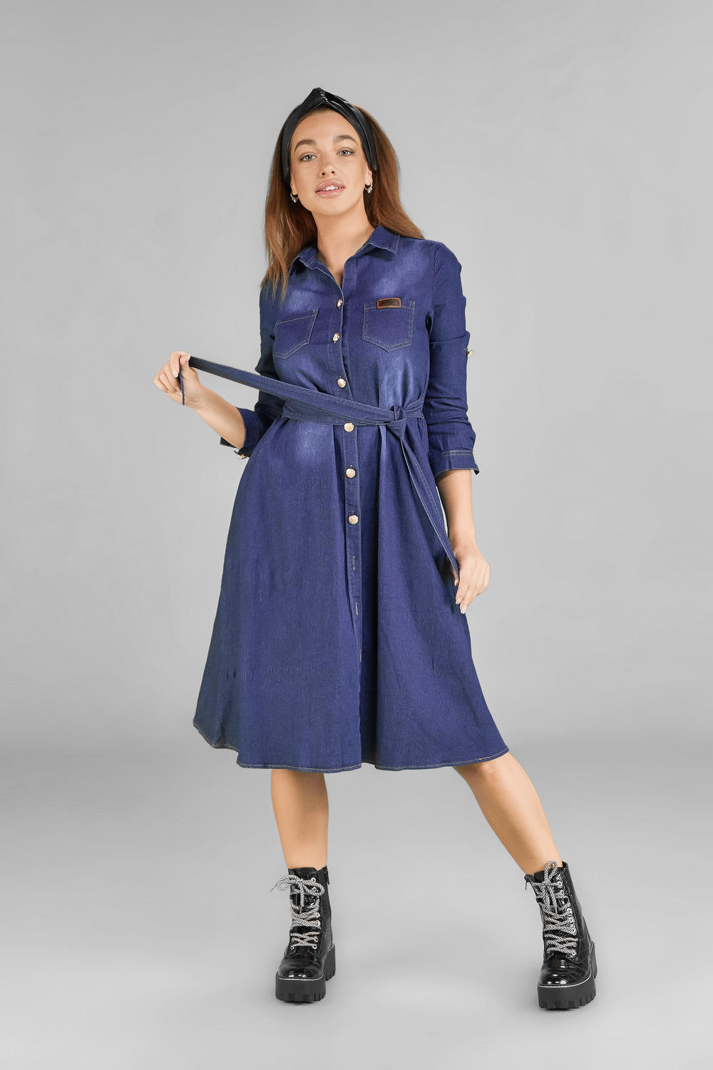 Одежда. Фотограф Краснодар — Фотосессии, свадьбы, репортаж