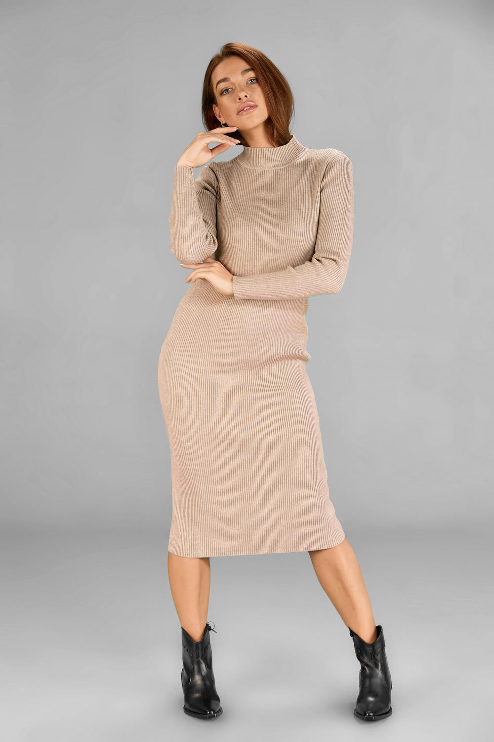 Одежда. Фотограф Краснодар — Фотосессии, свадьбы, репортаж