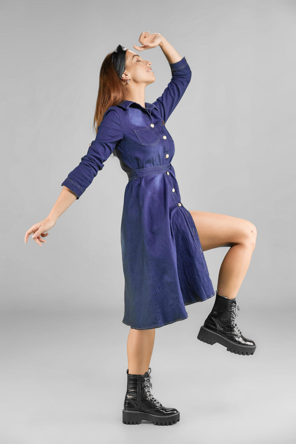 Одежда. Фотограф Краснодар — Фотосессии, свадьбы, репортаж