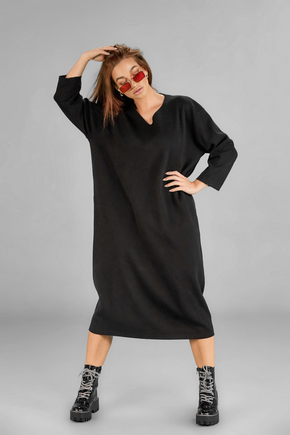 Одежда. Фотограф Краснодар — Фотосессии, свадьбы, репортаж