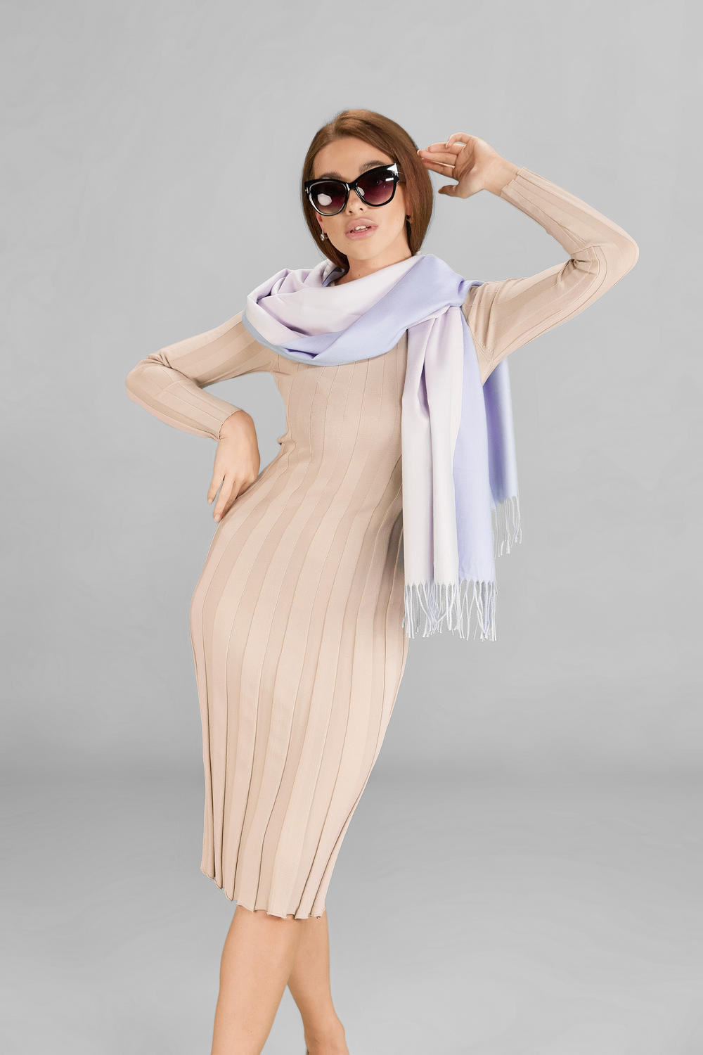 Одежда. Фотограф Краснодар — Фотосессии, свадьбы, репортаж