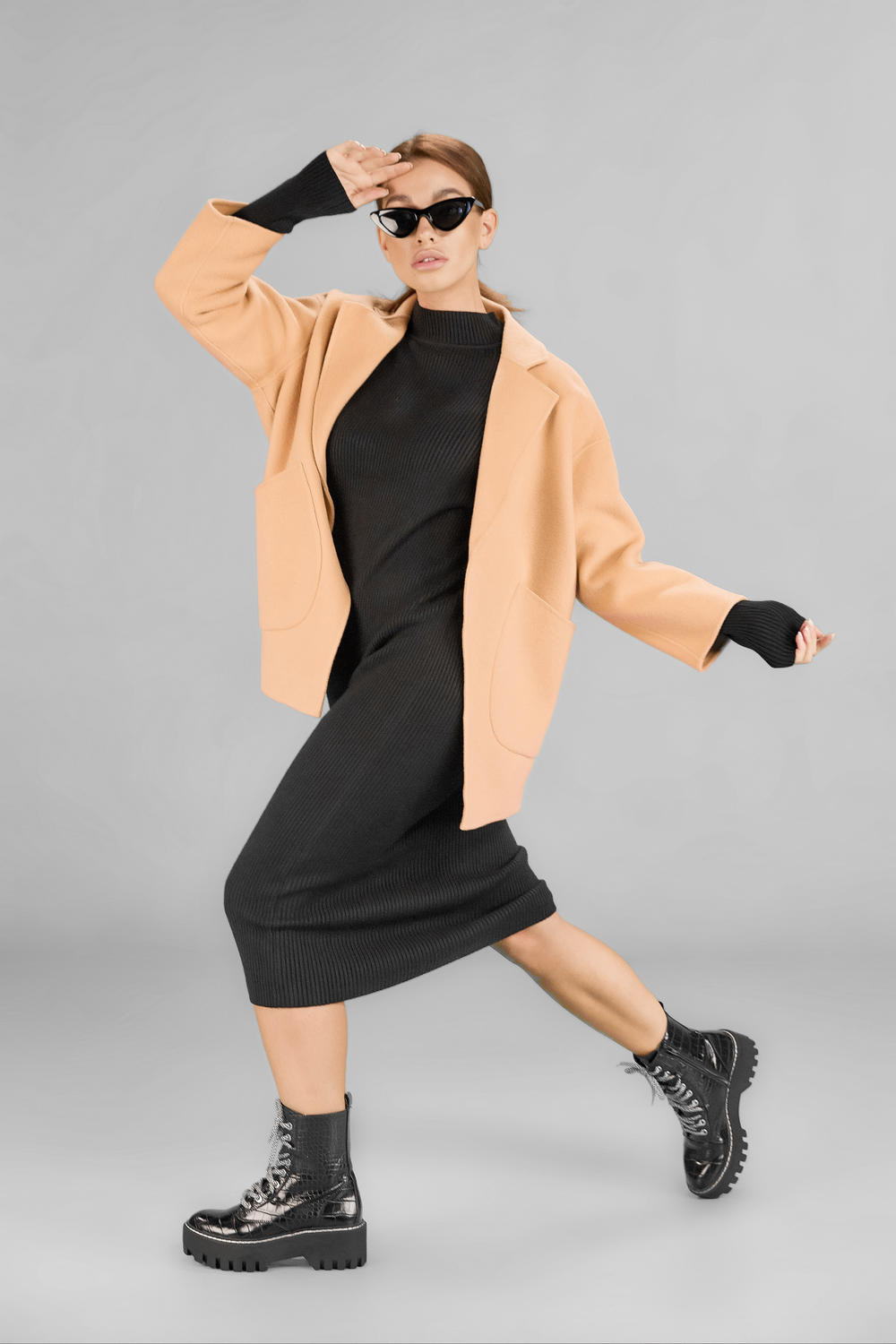 Одежда. Фотограф Краснодар — Фотосессии, свадьбы, репортаж