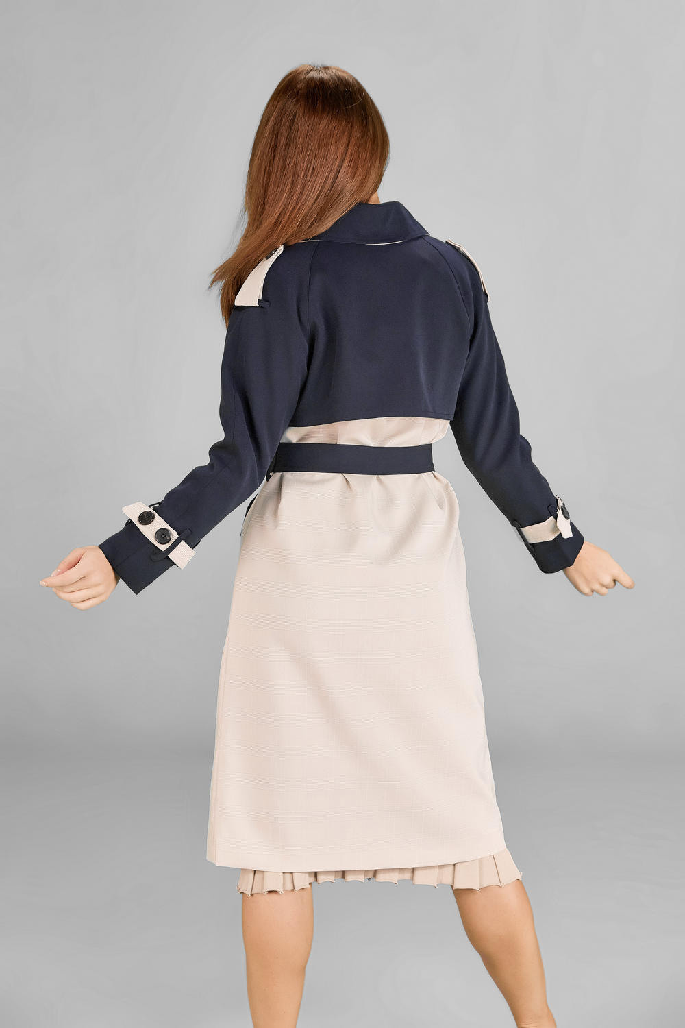 Одежда. Фотограф Краснодар — Фотосессии, свадьбы, репортаж