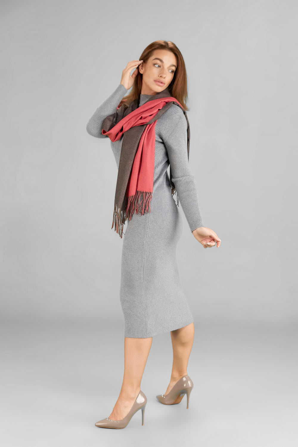 Одежда. Фотограф Краснодар — Фотосессии, свадьбы, репортаж