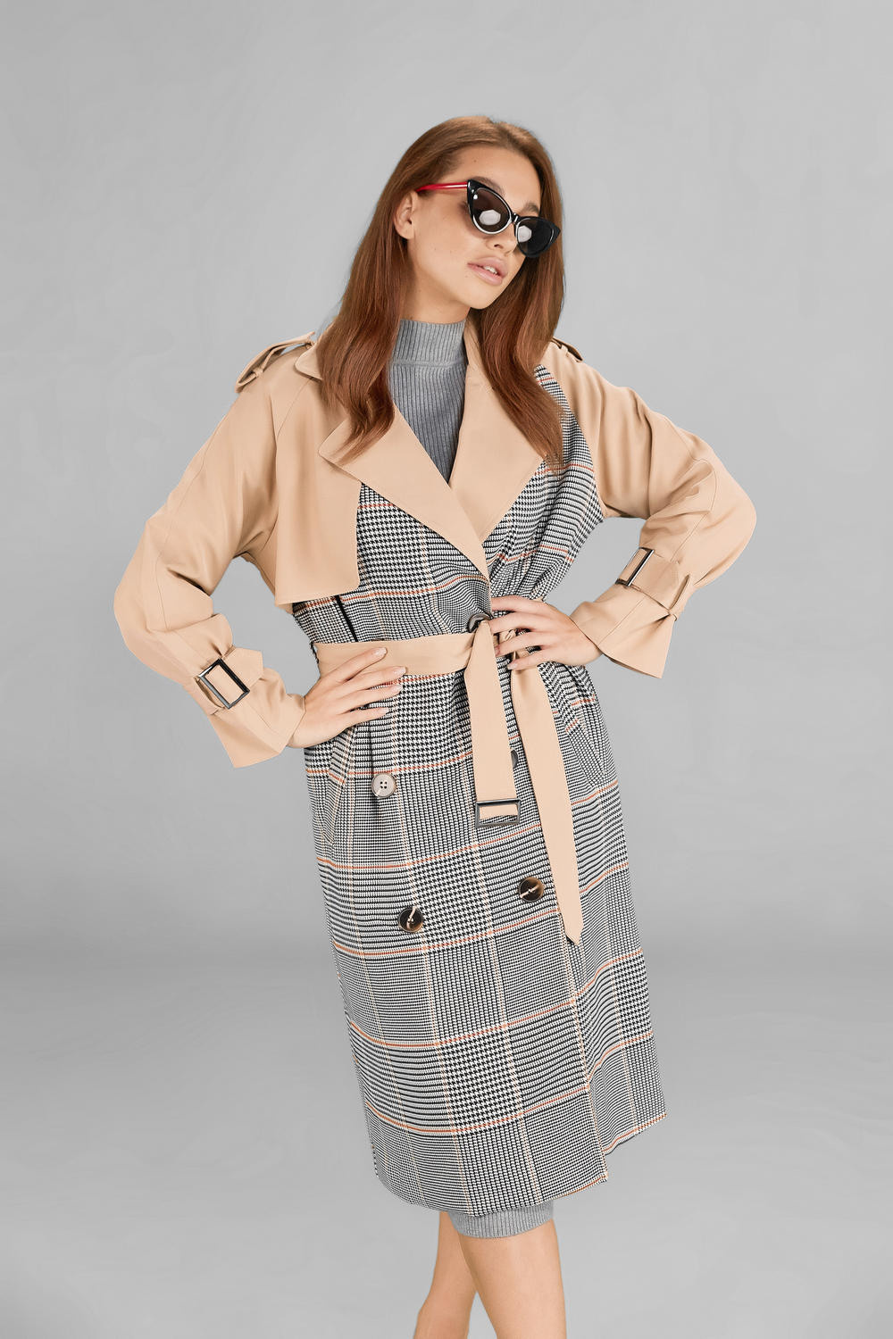 Одежда. Фотограф Краснодар — Фотосессии, свадьбы, репортаж