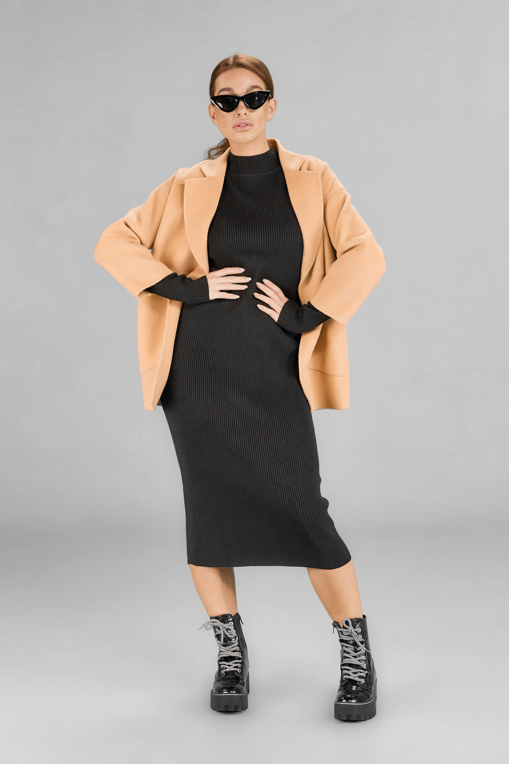 Одежда. Фотограф Краснодар — Фотосессии, свадьбы, репортаж