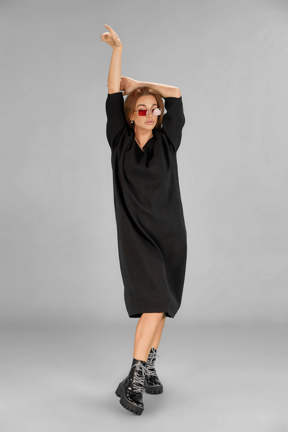 Одежда. Фотограф Краснодар — Фотосессии, свадьбы, репортаж