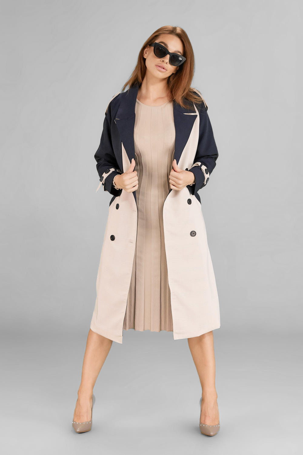 Одежда. Фотограф Краснодар — Фотосессии, свадьбы, репортаж