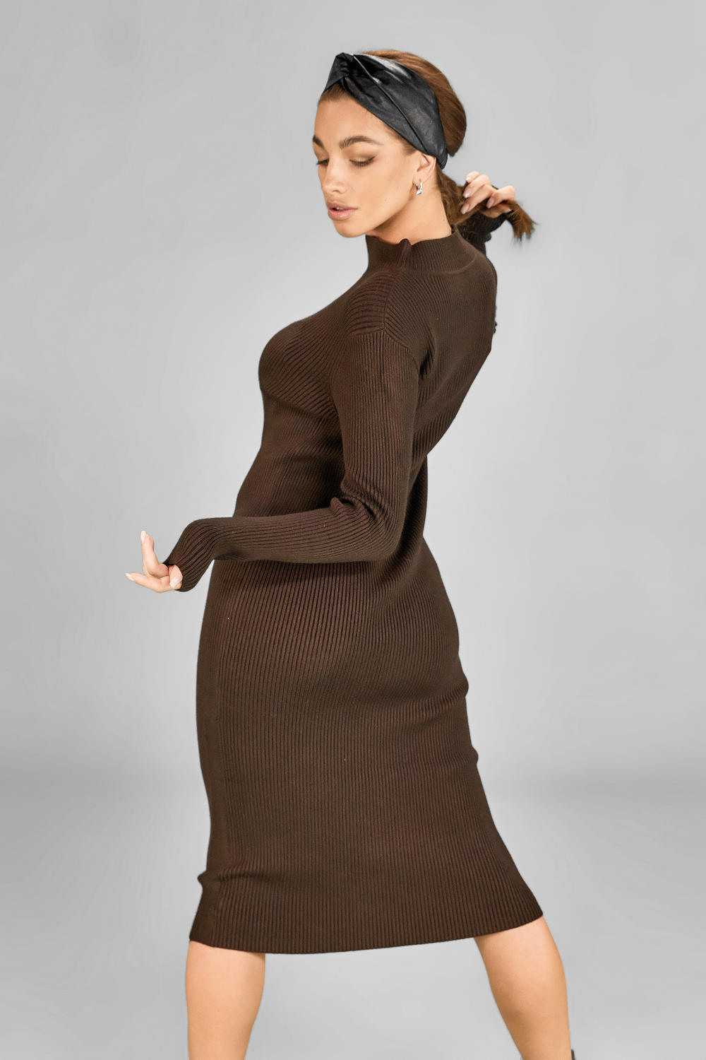 Одежда. Фотограф Краснодар — Фотосессии, свадьбы, репортаж