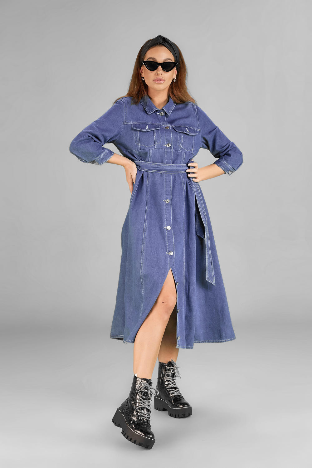 Одежда. Фотограф Краснодар — Фотосессии, свадьбы, репортаж