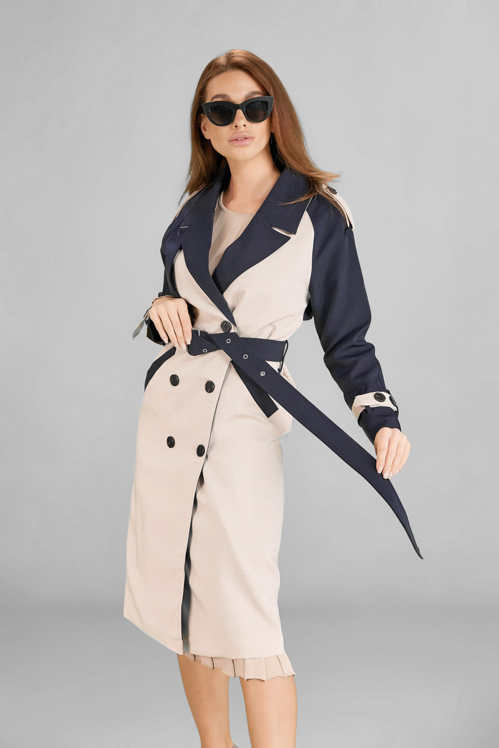 Одежда. Фотограф Краснодар — Фотосессии, свадьбы, репортаж