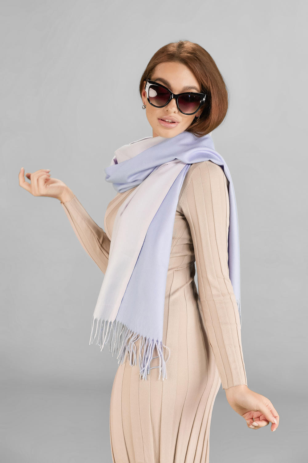 Одежда. Фотограф Краснодар — Фотосессии, свадьбы, репортаж