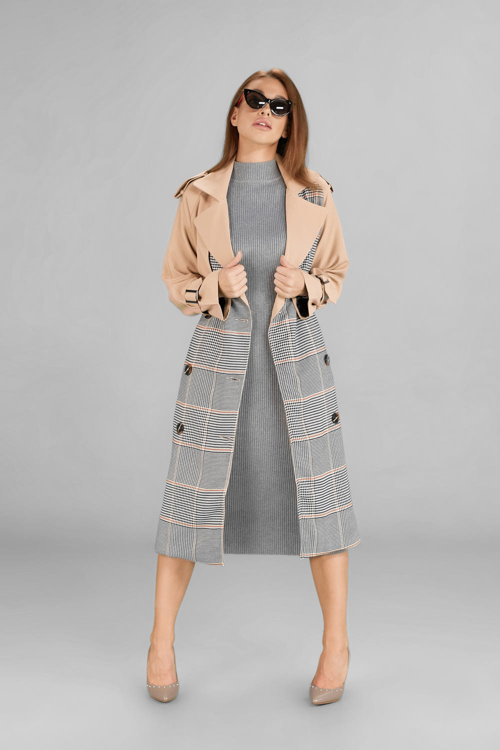 Одежда. Фотограф Краснодар — Фотосессии, свадьбы, репортаж