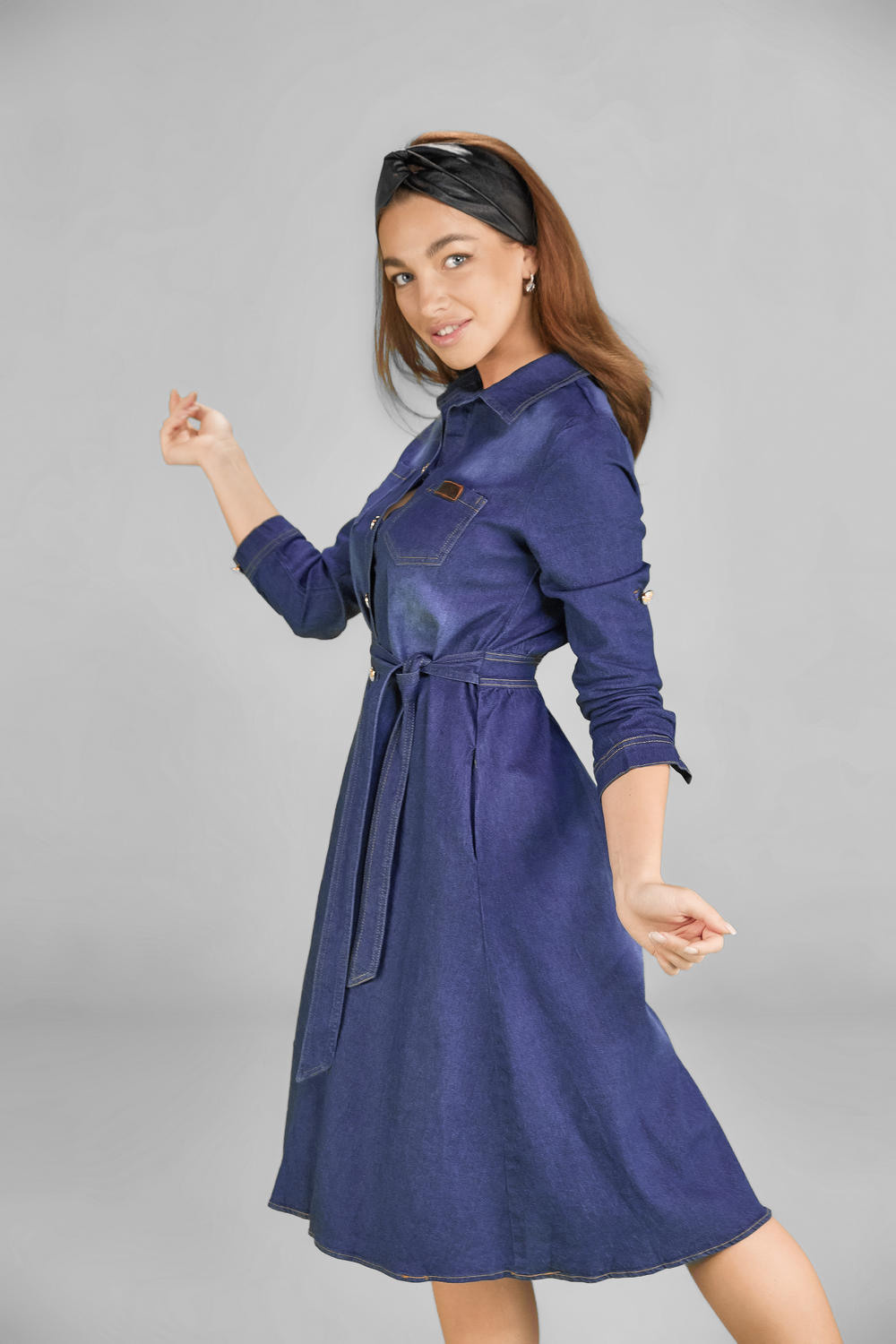 Одежда. Фотограф Краснодар — Фотосессии, свадьбы, репортаж