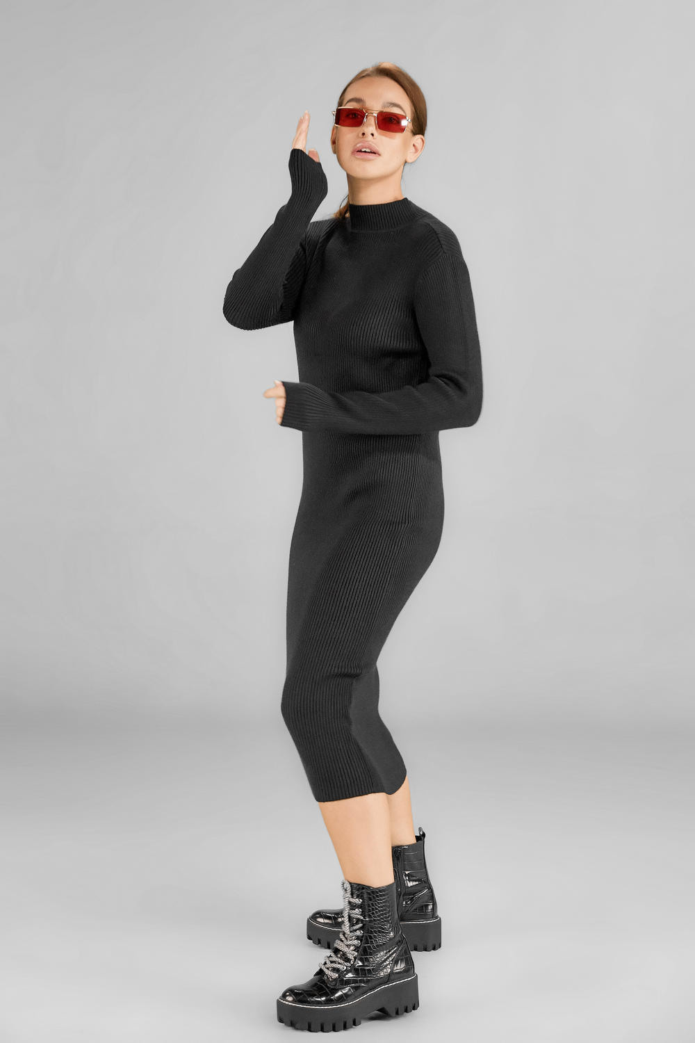 Одежда. Фотограф Краснодар — Фотосессии, свадьбы, репортаж