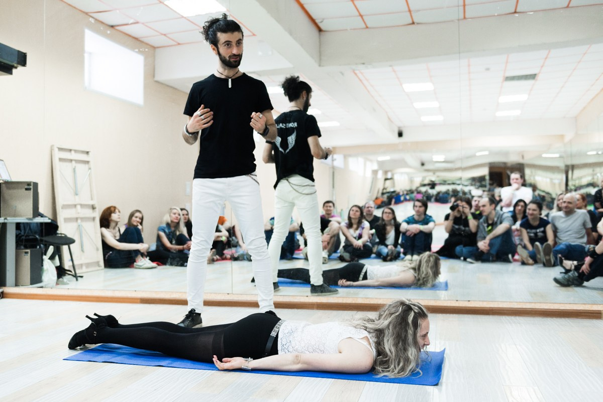 Ronie Saleh kizomba workshop. Событийный и тревел фотограф в Москве и по всему миру Мария Салахутдинова