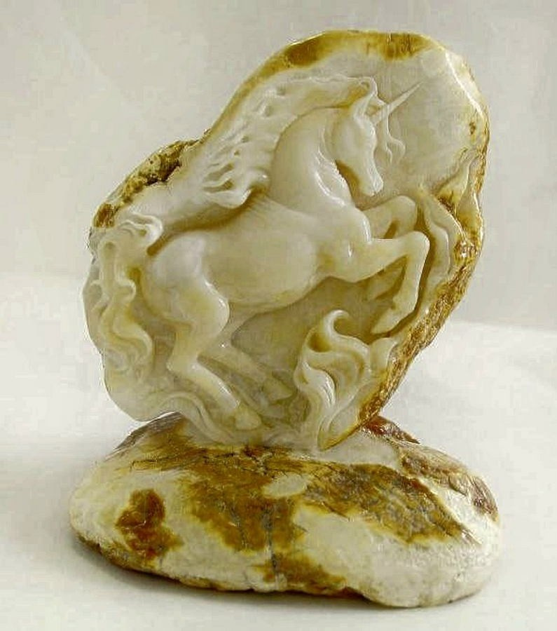 Высоцкая Людмила Николаевна. Галерея участников Российской Премии Искусств