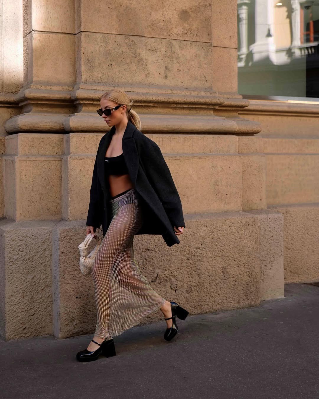 Personal. Photographer of your fashion moments